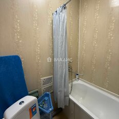 44 м², комната - изображение 3