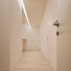 Квартира 168,6 м², 4-комнатная - изображение 5