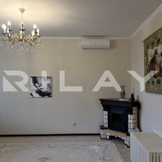 дом + 13 соток, участок - изображение 5