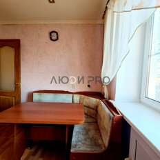 Квартира 58,5 м², 3-комнатная - изображение 2