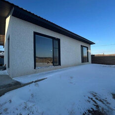 дом + 10 соток, участок - изображение 5