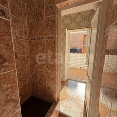 Квартира 17 м², студия - изображение 5