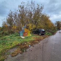 6,6 сотки, участок - изображение 3