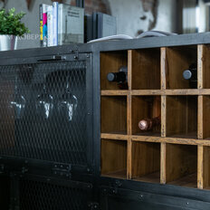 Квартира 76,7 м², 2-комнатная - изображение 5