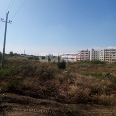 3 га, участок коммерческого назначения - изображение 4