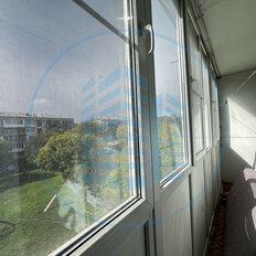 Квартира 38,5 м², 2-комнатная - изображение 3