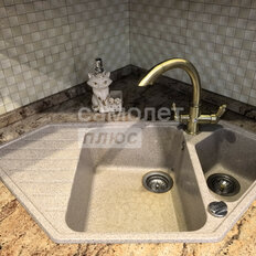 Квартира 75,7 м², 3-комнатная - изображение 5