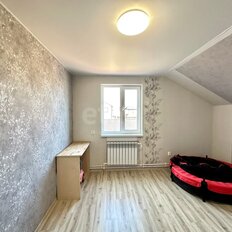 дом + 10 соток, участок - изображение 5