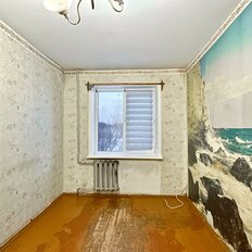 Квартира 60,7 м², 4-комнатная - изображение 5