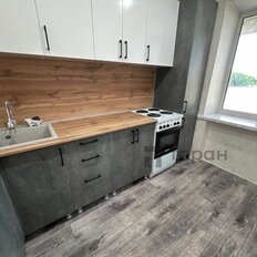 Квартира 64 м², 3-комнатная - изображение 1