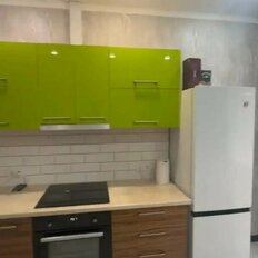 Квартира 75 м², 3-комнатная - изображение 1