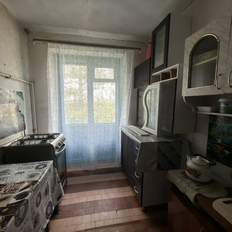 12 м², комната - изображение 5