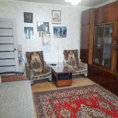 Квартира 53,1 м², 2-комнатная - изображение 1