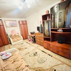 Квартира 32,6 м², 1-комнатная - изображение 2