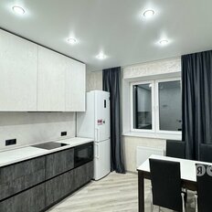 Квартира 57 м², 2-комнатная - изображение 1