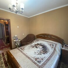 Квартира 72 м², 3-комнатная - изображение 1