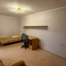 Квартира 40 м², 1-комнатная - изображение 2