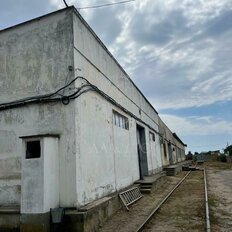 1500 м², склад - изображение 2