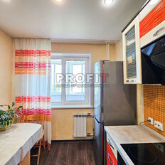 Квартира 50,4 м², 2-комнатная - изображение 2
