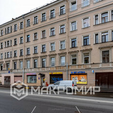 Квартира 80,5 м², 3-комнатная - изображение 1