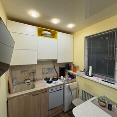 Квартира 42 м², 2-комнатная - изображение 2