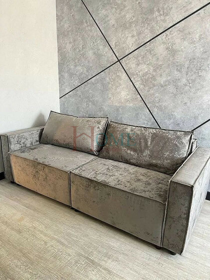 37 м², 1-комнатная квартира 45 000 ₽ в месяц - изображение 65