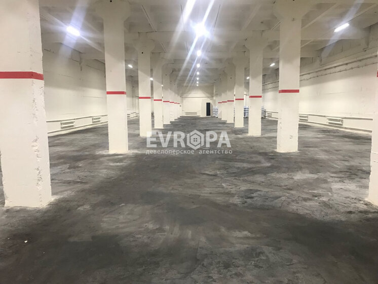 150 м², помещение свободного назначения 50 000 ₽ в месяц - изображение 45