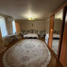 Квартира 100 м², 3-комнатная - изображение 2