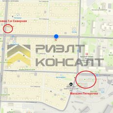 5 соток, участок - изображение 1