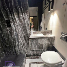 Квартира 75,9 м², 3-комнатная - изображение 4