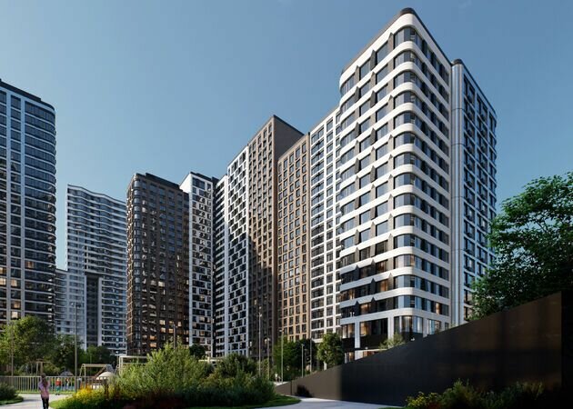 92 м² дом, 6 соток участок 4 800 000 ₽ - изображение 26