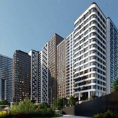 Квартира 58,9 м², 2-комнатная - изображение 5