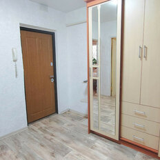 Квартира 61,6 м², 3-комнатная - изображение 5