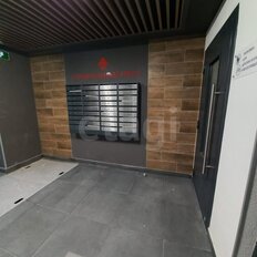 Квартира 55,6 м², 2-комнатная - изображение 5