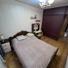 Квартира 75 м², 4-комнатная - изображение 5