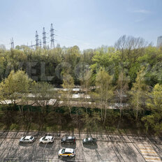 Квартира 75 м², 3-комнатная - изображение 3