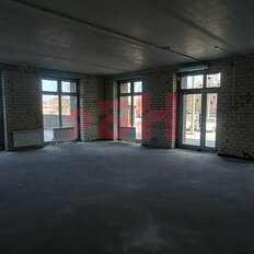 137,9 м², помещение свободного назначения - изображение 4