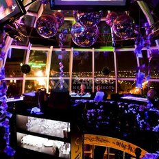 1738,1 м², готовый бизнес - изображение 2