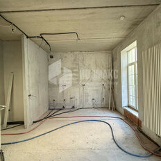 Квартира 36,8 м², 2-комнатная - изображение 2