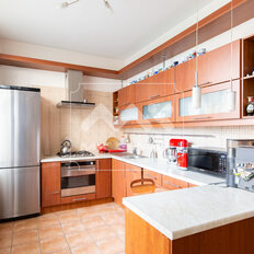 Квартира 104,4 м², 3-комнатная - изображение 1