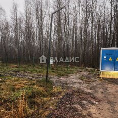 9,6 сотки, участок - изображение 4