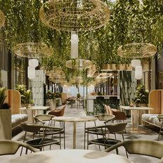 Квартира 46 м², 2-комнатные - изображение 4