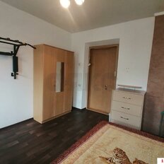 Квартира 29,7 м², студия - изображение 1