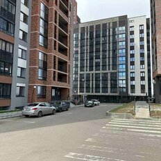 Квартира 56,4 м², 2-комнатная - изображение 3