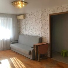 Квартира 54,9 м², 3-комнатная - изображение 1