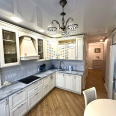 Квартира 63,6 м², 2-комнатная - изображение 3