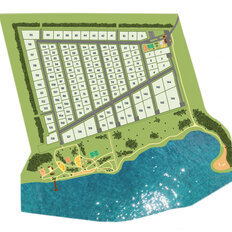 6 соток, участок - изображение 5