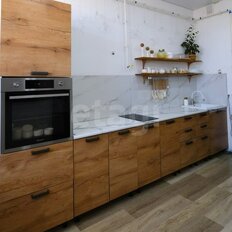 Квартира 72,6 м², 2-комнатная - изображение 3