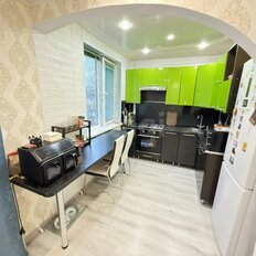 Квартира 49,1 м², 2-комнатная - изображение 2