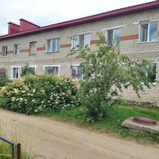 Квартира 42 м², 2-комнатная - изображение 2